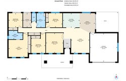 114 Windmill Road, Chinchilla, Qld 4413