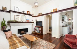 2/34 York Street, North Perth, WA 6006