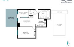 G09/15 Forest Grove, Epping, NSW 2121