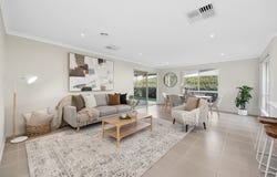 18 Ningaloo Street, Harrison, ACT 2914