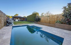 220 West Street, Blakehurst, NSW 2221