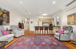32A Cressy Street, Malvern, Vic 3144