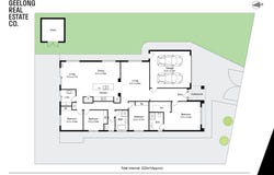 47 Earl Crescent, Bannockburn, Vic 3331