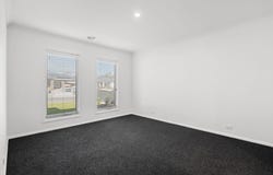 4 Holly Tree Court, Jindera, NSW 2642
