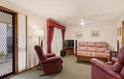 37 Garnet Road, Kanmantoo, SA 5252