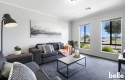 6 Brittlewood Drive, Eyre, SA 5121