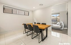 25 Flemington Parkway, Box Hill, NSW 2765
