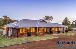 116 Limousin Way, Lower Chittering, WA 6084