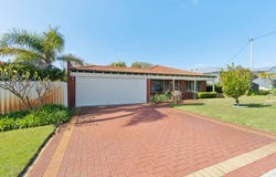 1A Viscount Road, Morley, WA 6062