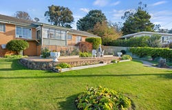 56 Mackellar Crescent, Cook, ACT 2614