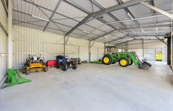 890 Moonbi Gap Road, Tamworth, NSW 2340