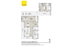 28 Hill Street, Picton, NSW 2571