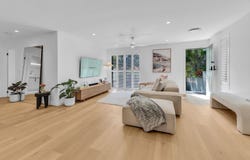 3/107 Sunshine Boulevard, Mermaid Waters, Qld 4218