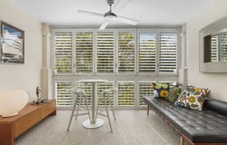 5/146 Windermere Road, Hamilton, Qld 4007