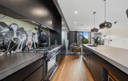 9/56 Bandjalong Crescent, Aranda, ACT 2614