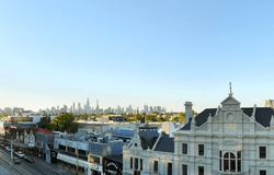 405/188 Commercial Rd, Prahran, Vic 3181