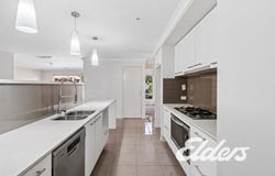 4 Adoni Green, Yarrawonga, Vic 3730