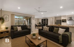 3 Delmere Court, Redbank Plains, Qld 4301