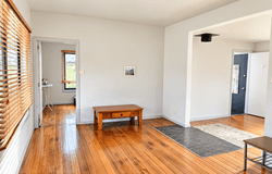 29 Morrison Street, Kimberley, Tas 7304