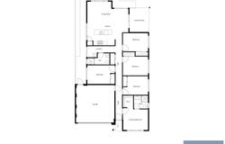22 Killarney Loop, Gosnells, WA 6110