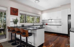 86 Riverside Drive, Yarramundi, NSW 2753