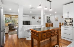 19 Dundee Street, Leeming, WA 6149