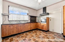 23 Donald Street, Morwell, Vic 3840