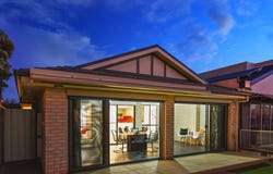25 Esplanade, Christies Beach, SA 5165