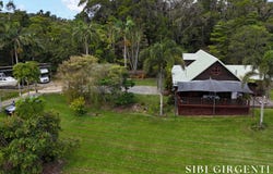 22 Devil Devil Close, Julatten, Qld 4871