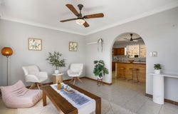 13 Florrie Street, Lutwyche, Qld 4030