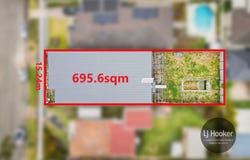 24 Pearson Street, South Wentworthville, NSW 2145
