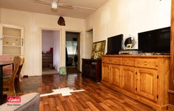 13 First Avenue, Nungarin, WA 6490
