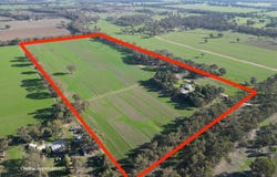 52 Sheehan Rd, Koonoomoo, Vic 3644