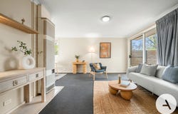 40 Simpson Street, Watson, ACT 2602