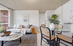 6/4 Hunter Street, Lewisham, NSW 2049