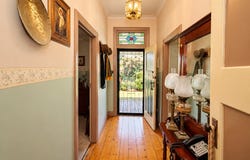 42 King Street, Rochester, Vic 3561