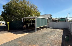 39 Kestral Way, Bulgarra, WA 6714