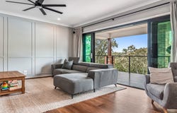 80-82 Hillcrest Avenue, Goonellabah, NSW 2480