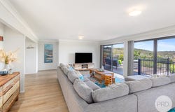 16 The Yardarm, Corlette, NSW 2315