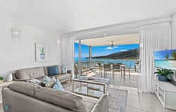 123/9A Hermitage Drive, Airlie Beach, Qld 4802