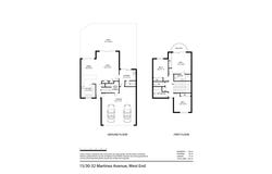 15/30-32 Martinez Avenue, West End, Qld 4810