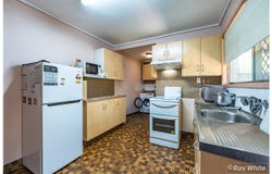 35/366 Rockonia Road, Koongal, Qld 4701