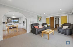 8 Bryan Avenue, Colac, Vic 3250