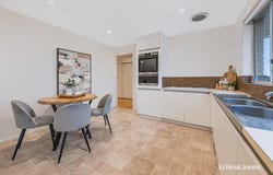 83 Meadowgate Drive, Chirnside Park, Vic 3116