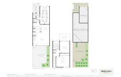 10/216 Union Street, Merewether, NSW 2291