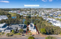 16 Conservation Drive, Urraween, Qld 4655