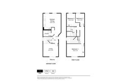 22/11 Winifred Street, Adelaide, SA 5000