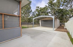 56 Scotland Street, Bundaberg East, Qld 4670