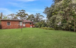 22 Clissold Road, Wahroonga, NSW 2076
