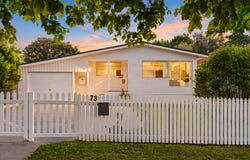 73 Highgate Street, Coopers Plains, Qld 4108
